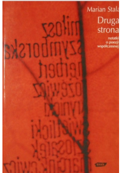 Druga strona