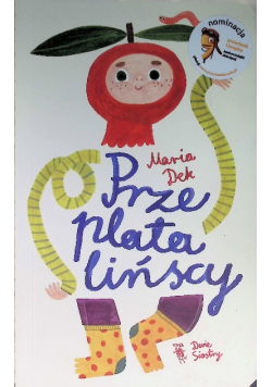 Przeplatalińscy