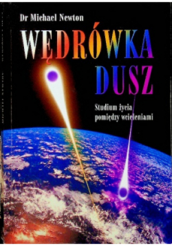 Wędrówka dusz