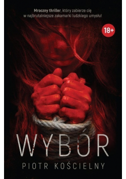 Kościelny Wybór