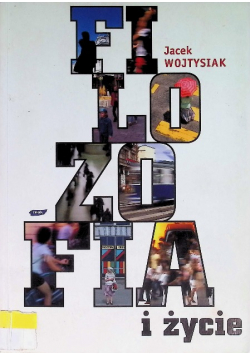 Filozofia i życie