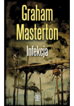 Infekcja