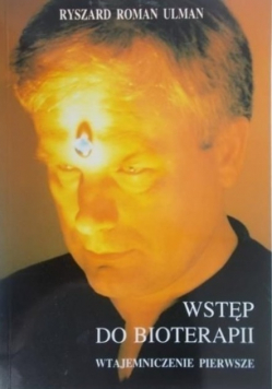 Wstęp do bioterapii