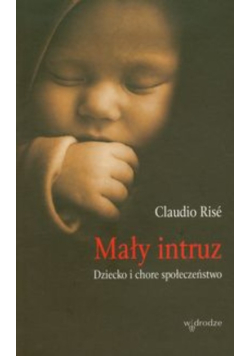 Mały intruz