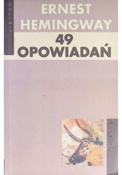 49 opowiadań