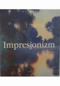 Impresjonizm