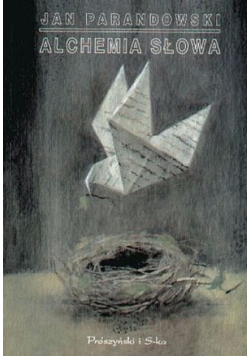 Alchemia słowa