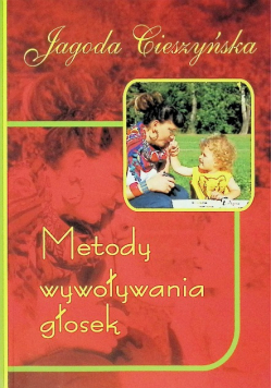 Metody wywoływania głosek