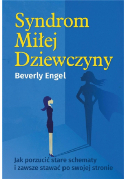 Syndrom miłej dziewczyny