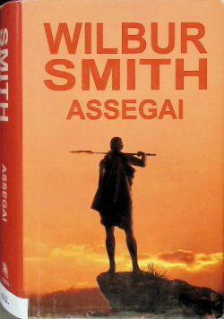 Assegai