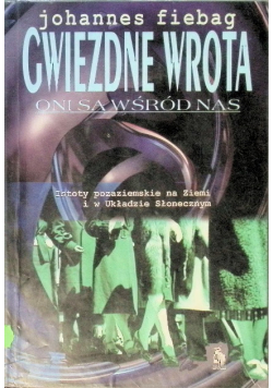 Gwiezdne wrota