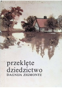 Przeklęte dziedzictwo