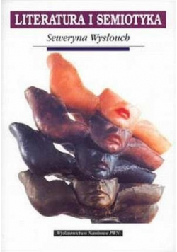 Literatura i semiotyka