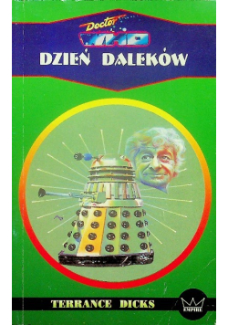 Dzień Daleków
