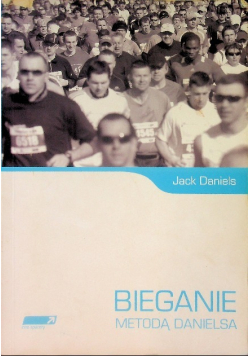 Bieganie metodą Danielsa