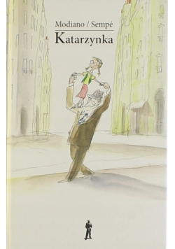 Katarzynka