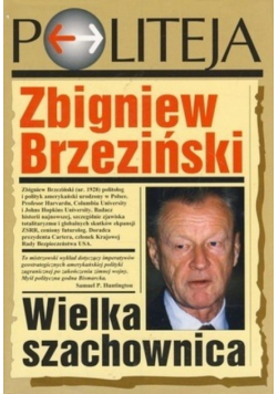 Wielka szachownica