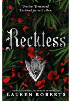 Reckless