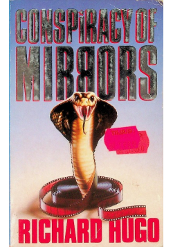 Conspiracy of Mirrors