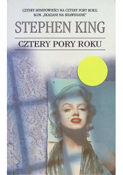 Cztery pory roku