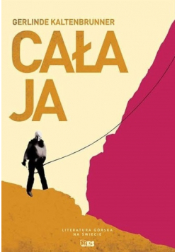 Cała ja