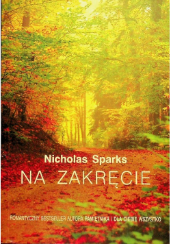 Na zakręcie