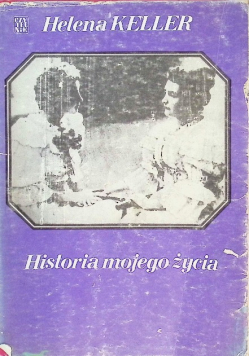 Historia mojego życia