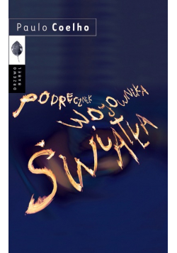 Podręcznik Wojownika Światła