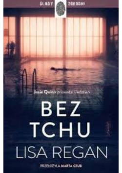Bez tchu
