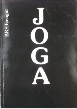 Joga