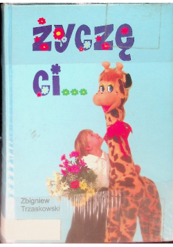 Życzę Ci