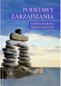 Podstawy zarządzania