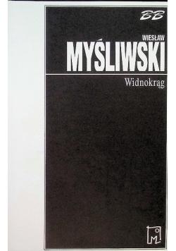 Widnokrąg