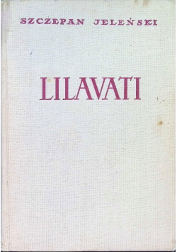 Lilavati