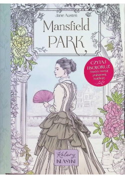 Mansfield Park