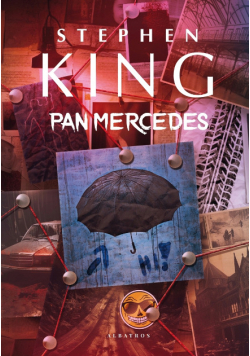Pan Mercedes