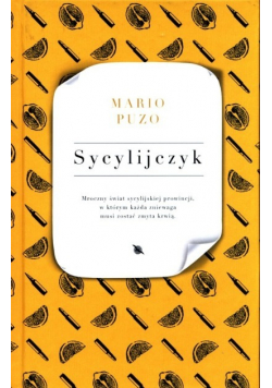 Sycylijczyk