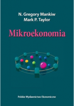 Mikroekonomia