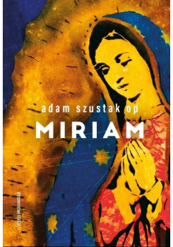 Miriam