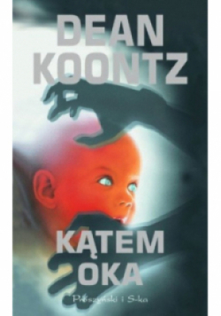 Kątem oka