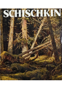 Schischkin