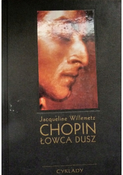 Chopin Łowca dusz
