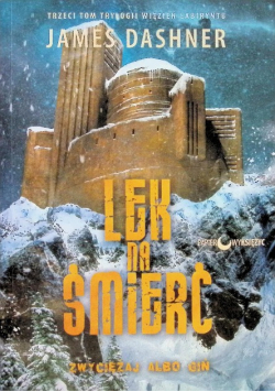 Lek na śmierć