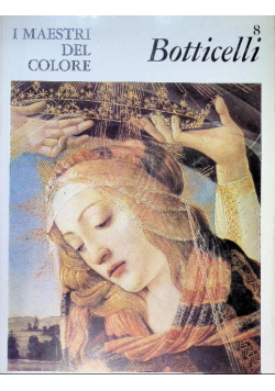 I maestri del colore