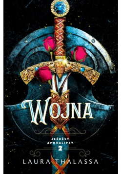 Wojna