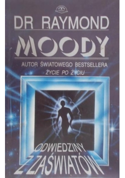 Odwiedziny z zaświatów