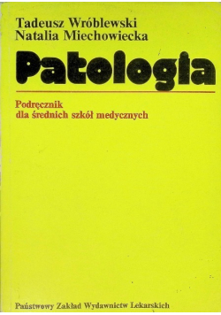 Patologia