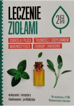 Miodowe przysmaki