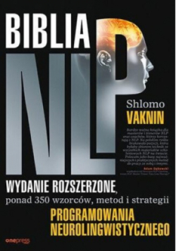 Biblia NLP