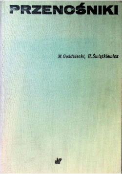Przenośniki